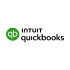 Quickbooks Logo