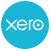 Xero Logo