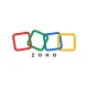 Zoho Logo
