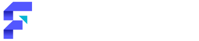 FlowCFO